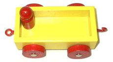 Wagen-1.jpg